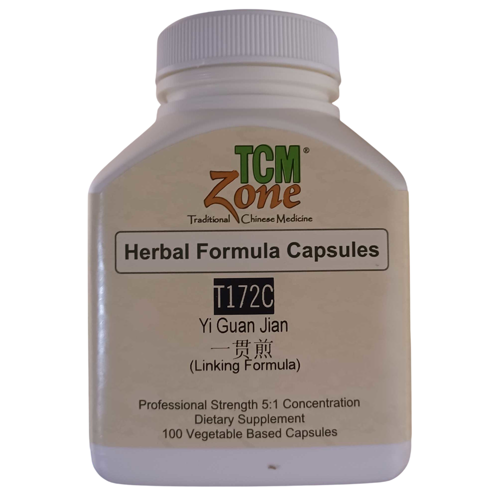 variant:100 capsules