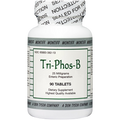 variant:90 tablets