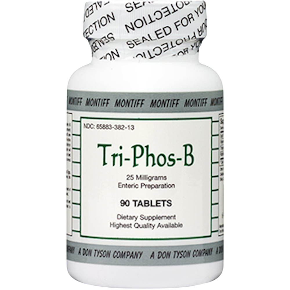variant:90 tablets