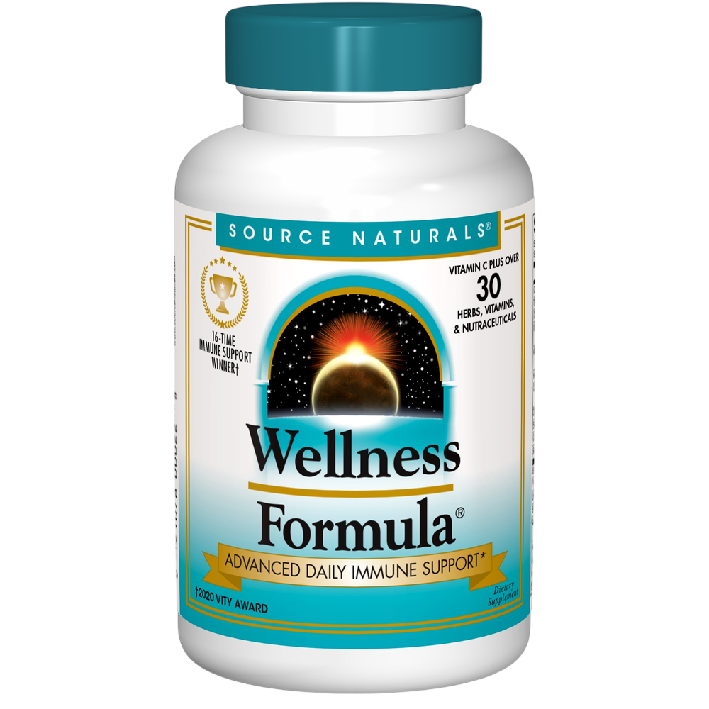 variant:120 capsules