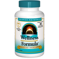 variant:120 capsules