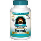 variant:120 capsules