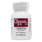 variant:60 capsules
