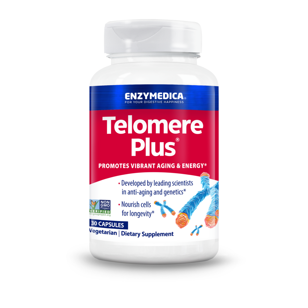variant:30 capsules