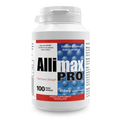 variant:100 capsules