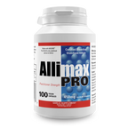 variant:100 capsules