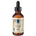 variant:60 Milliliters