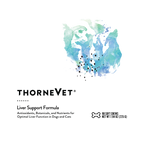 variant:90 Chewables