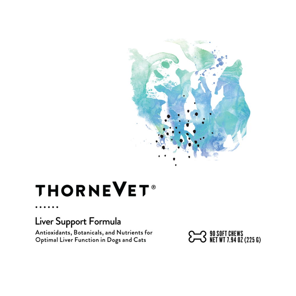 variant:90 Chewables