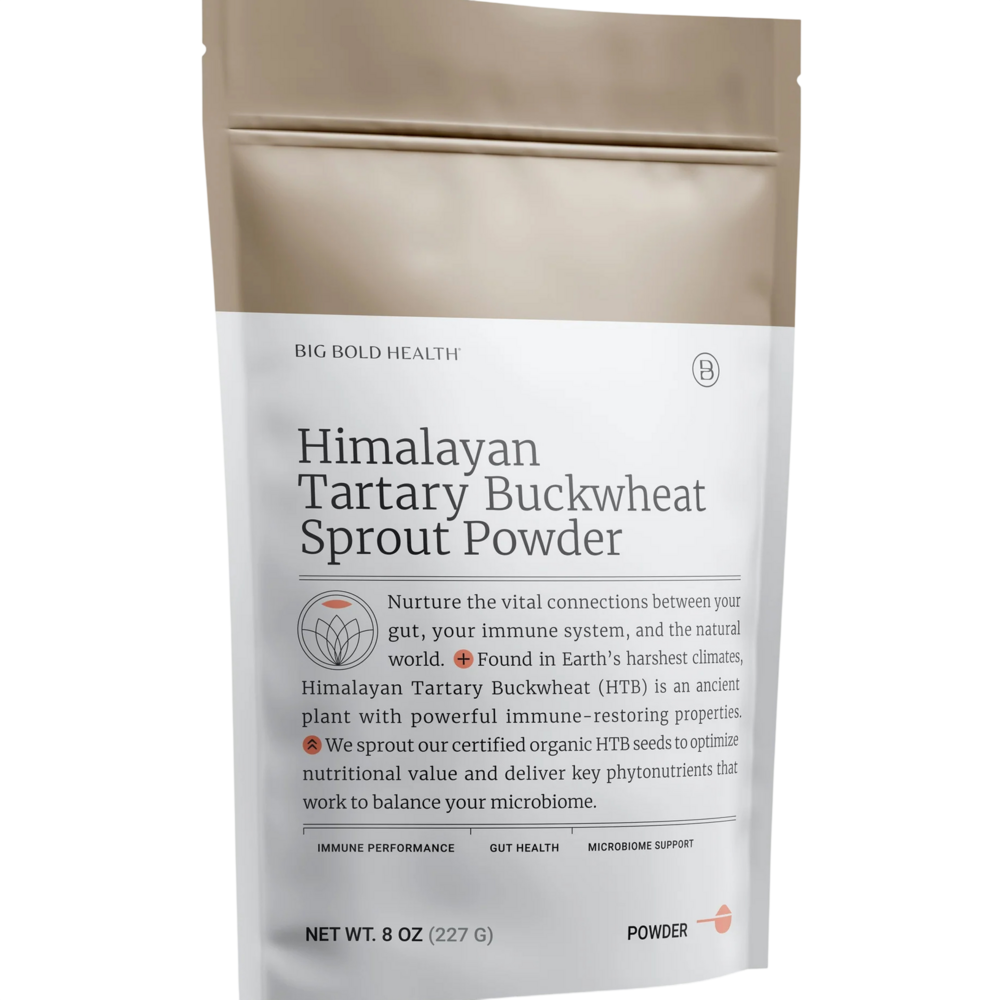 variant:8 Ounces