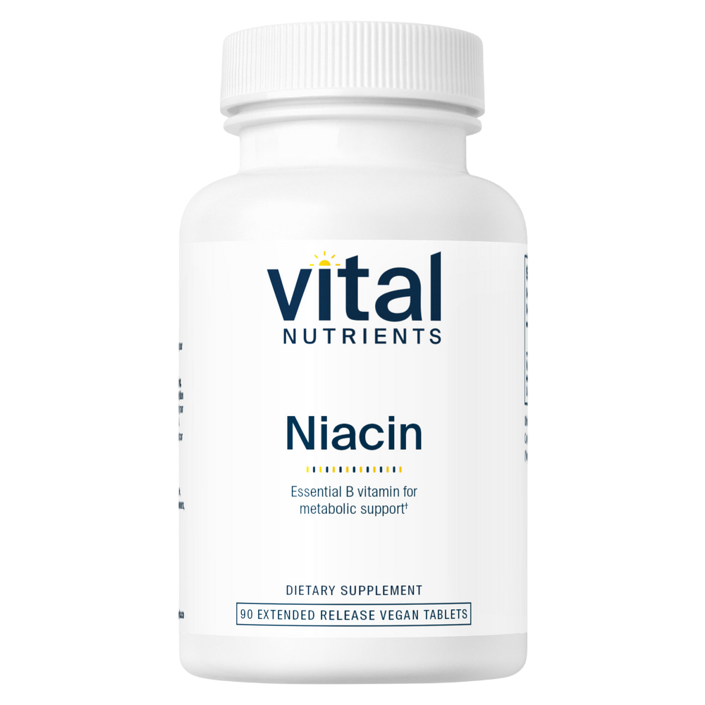 variant:90 tablets