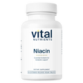 variant:90 tablets