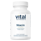 variant:90 tablets