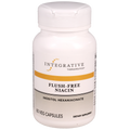 variant:60 capsules