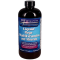 variant:473 Milliliters