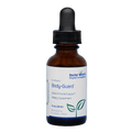 variant:30 Milliliters