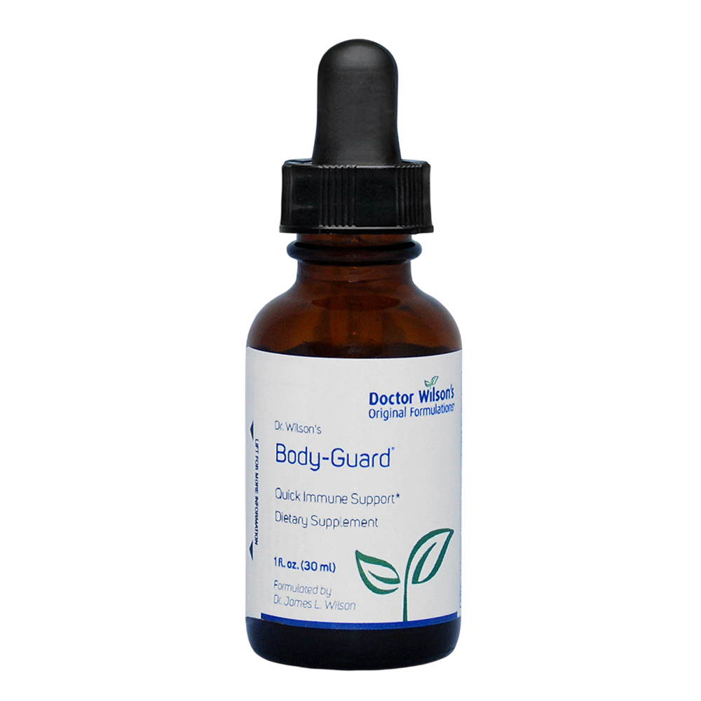 variant:30 Milliliters
