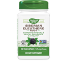 variant:100 capsules