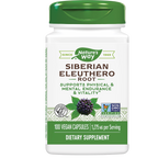 variant:100 capsules