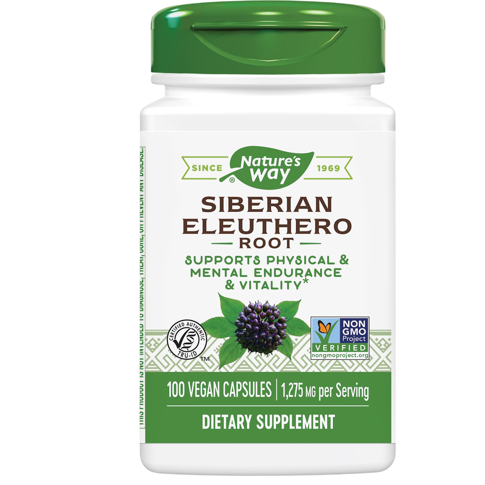 variant:100 capsules
