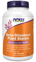 variant:180 Softgels