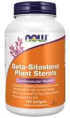 variant:180 Softgels