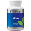 variant:90 capsules