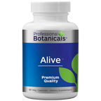 variant:90 capsules