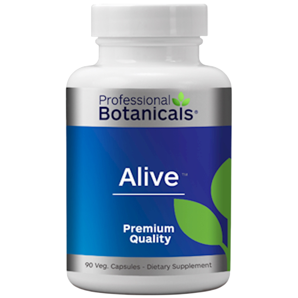 variant:90 capsules