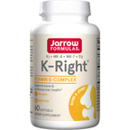 variant:60 Softgels