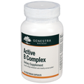 variant:60 capsules