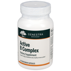 variant:60 capsules