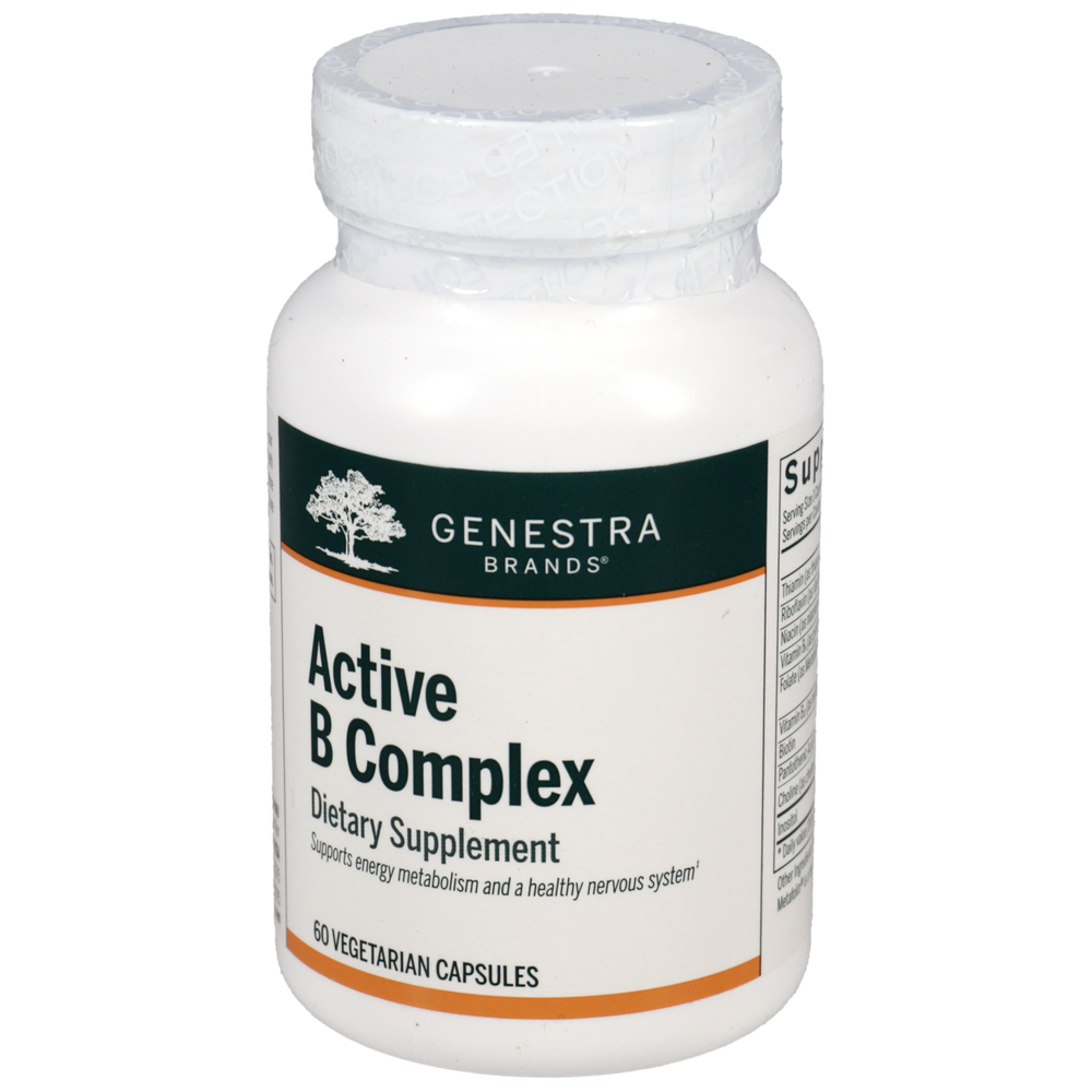 variant:60 capsules