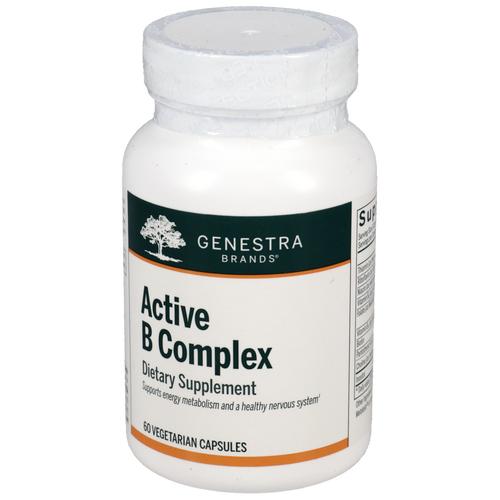 variant:60 capsules