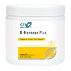variant:150 Grams