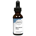 variant:29.5 Milliliters