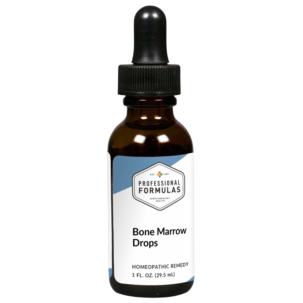 variant:29.5 Milliliters