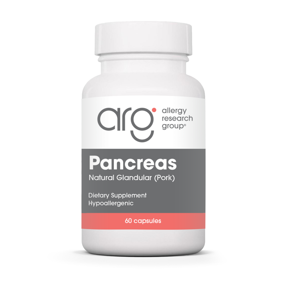 variant:60 capsules