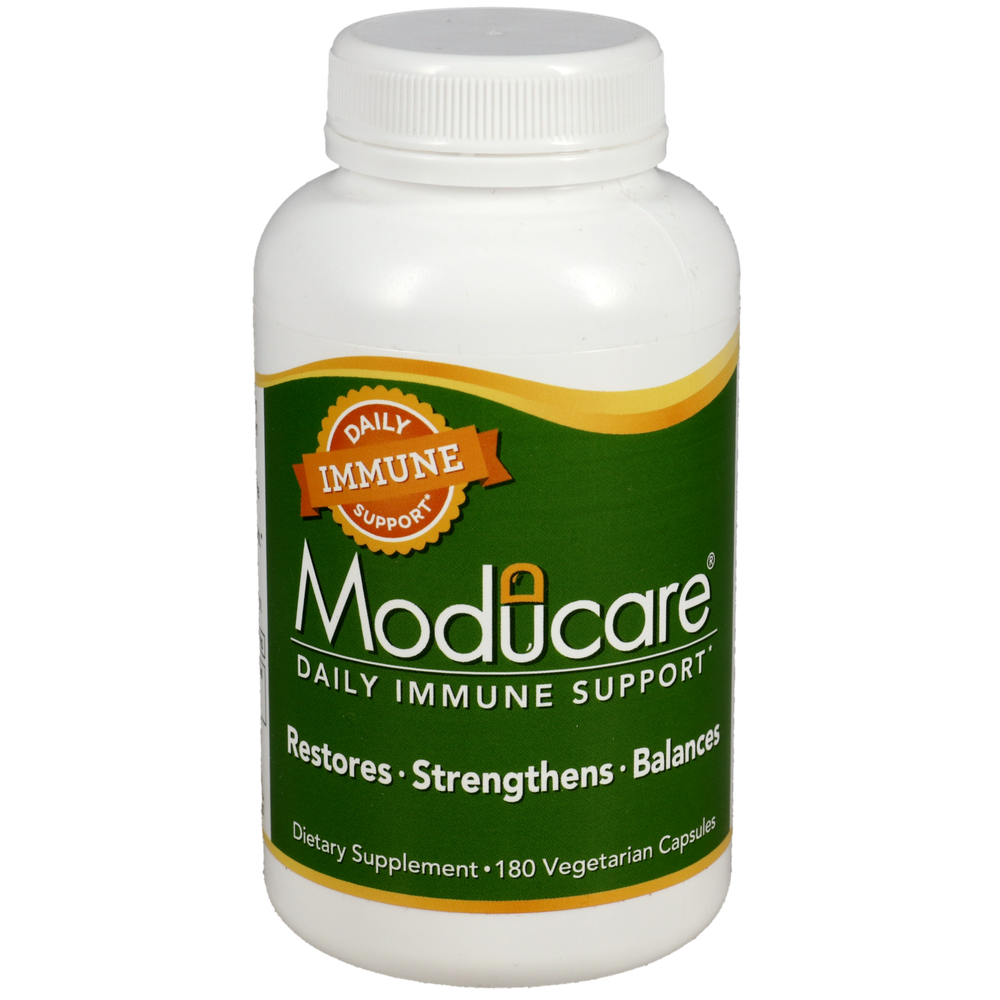 variant:180 capsules