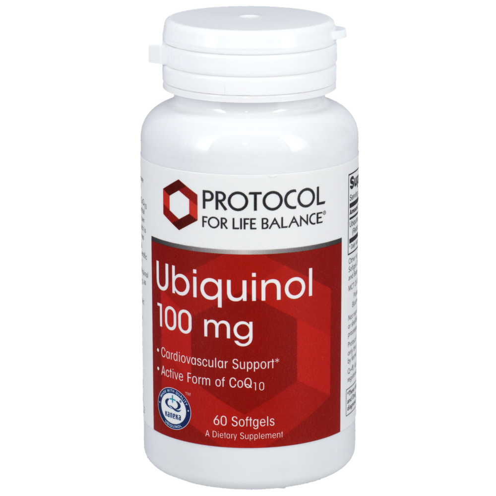 variant:60 Softgels