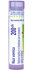 variant:80 pellets
