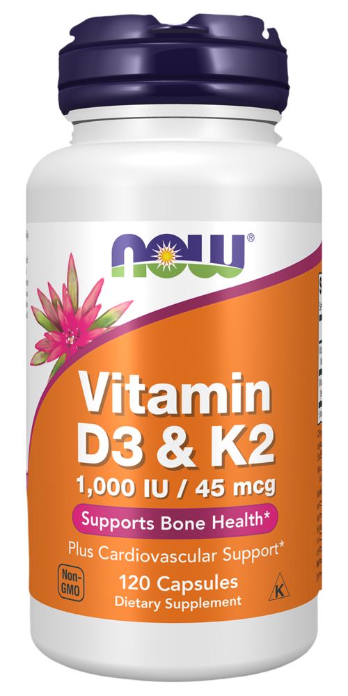 variant:120 capsules