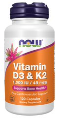 variant:120 capsules