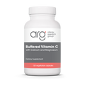 variant:120 capsules
