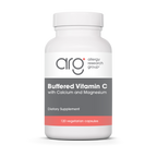variant:120 capsules