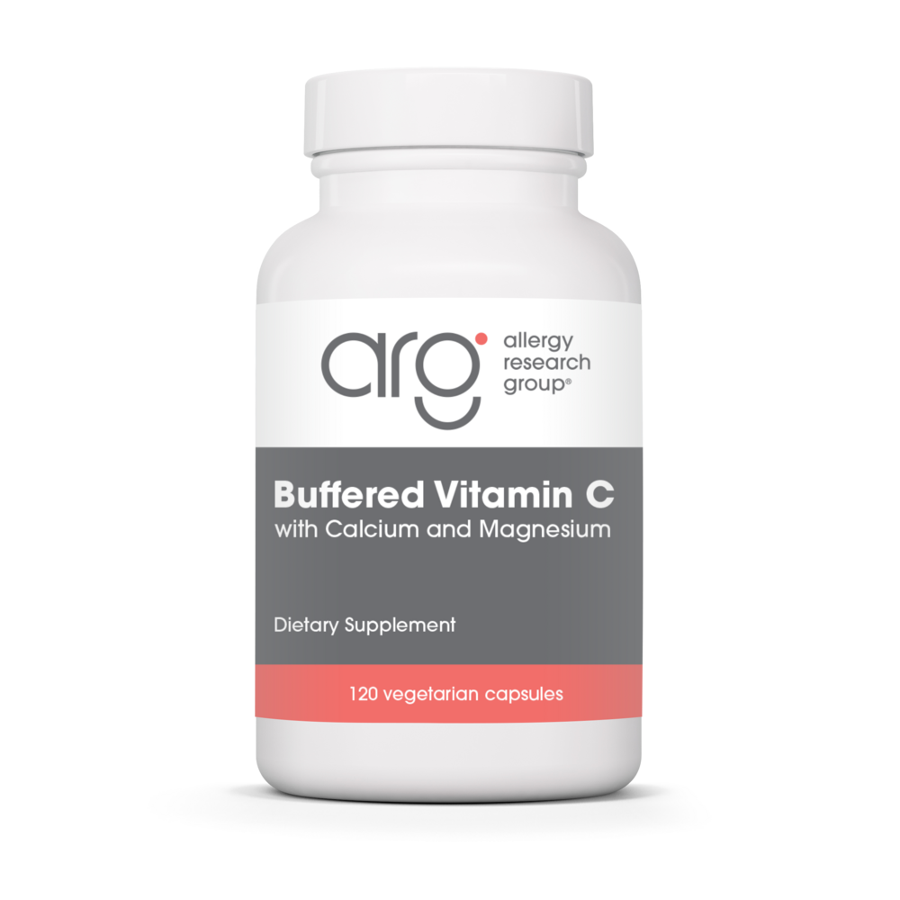 variant:120 capsules