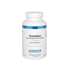 variant:120 capsules