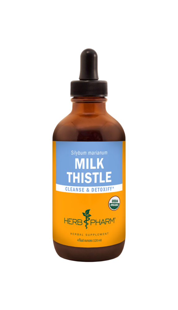 variant:120 Milliliters