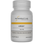 variant:60 Softgels