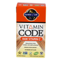 variant:60 capsules